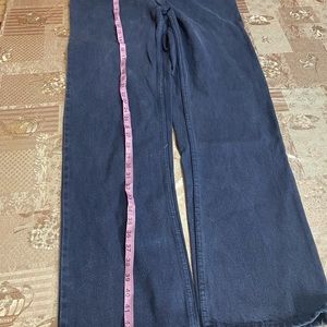 Men’s jeans